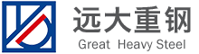 路必康